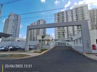 Imagem do imóvel AP05971