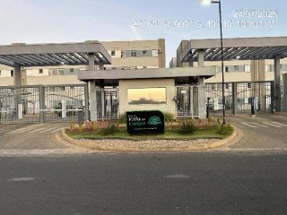 Imagem do imóvel AP00587