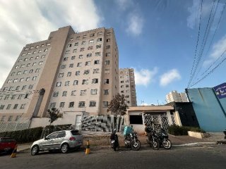 Imagem do imóvel AP95760