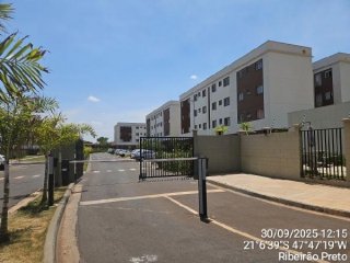 Imagem do imóvel AP44375