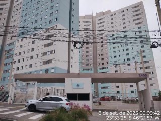 Imagem do imóvel AP18417