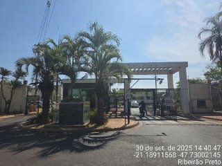 Imagem do imóvel AP31792