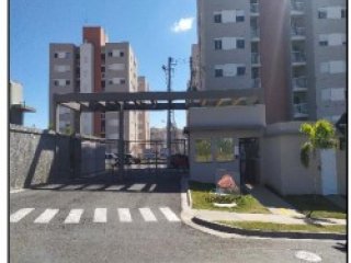 Imagem do imóvel AP28922