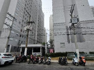 Imagem do imóvel AP62696