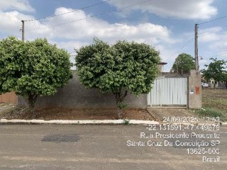 Imagem do imóvel CA01931