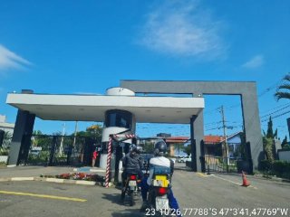 Imagem do imóvel TE20936