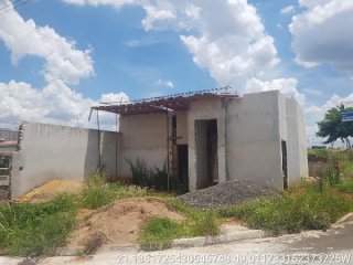 Imagem do imóvel TE19894