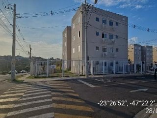 Imagem do imóvel AP00347