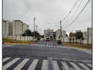 Imagem do imóvel AP28736