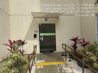 Imagem do imóvel AP03565