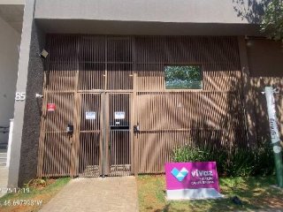 Imagem do imóvel AP36160