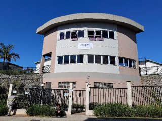 Imagem do imóvel CA44396