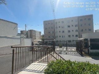 Imagem do imóvel AP04108