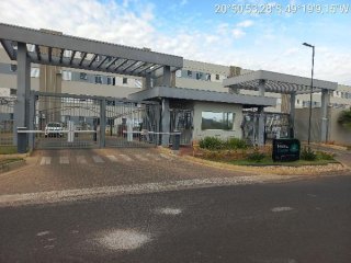 Imagem do imóvel AP00514