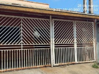 Imagem do imóvel CA06721