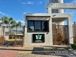 Imagem do imóvel AP31536