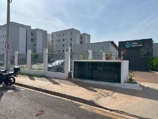 Imagem do imóvel AP00204