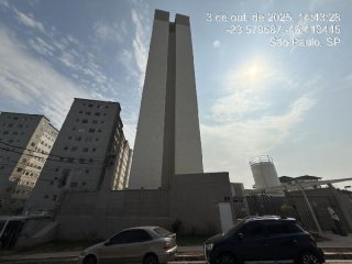 Imagem do imóvel AP76659