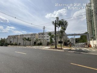 Imagem do imóvel AP96585