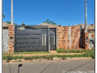 Imagem do imóvel CA57614