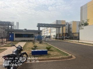 Imagem do imóvel AP45762