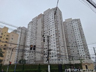 Imagem do imóvel AP74440