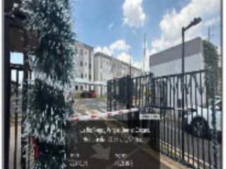 Imagem do imóvel AP62176