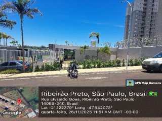 Imagem do imóvel AP42024