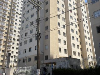 Imagem do imóvel AP90217