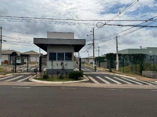 Imagem do imóvel CA67615