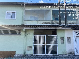 Imagem do imóvel CA87756