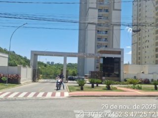 Imagem do imóvel AP94479