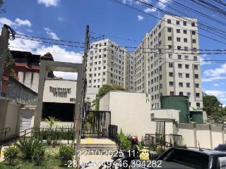 Imagem do imóvel AP59685