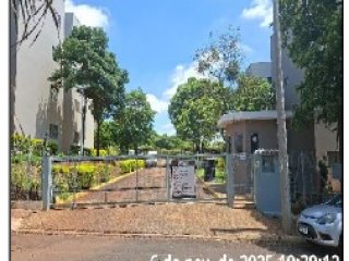 Imagem do imóvel AP07378