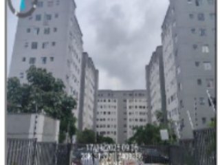 Imagem do imóvel AP92022