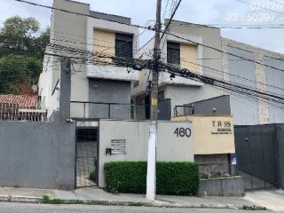 Imagem do imóvel CA73723