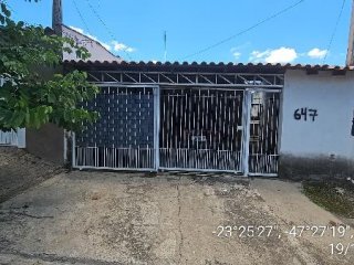 Imagem do imóvel CA86676