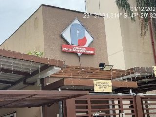 Imagem do imóvel AP28625