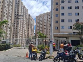 Imagem do imóvel AP79505