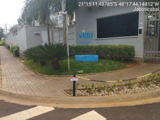 Imagem do imóvel AP90044