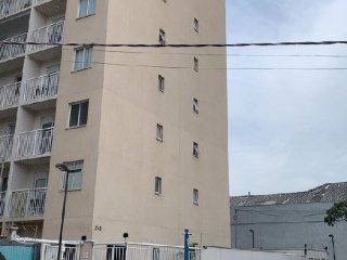 Imagem do imóvel AP06805