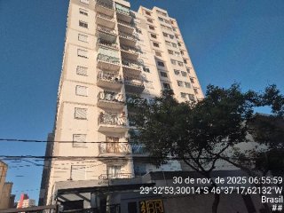 Imagem do imóvel AP59996