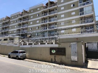 Imagem do imóvel AP22492