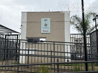 Imagem do imóvel AP73801