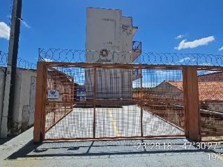 Imagem do imóvel AP23559