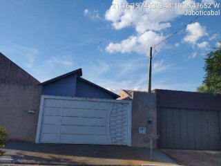 Imagem do imóvel CA88682