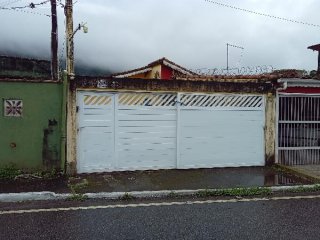 Imagem do imóvel CA75136