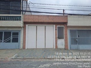 Imagem do imóvel CA91271