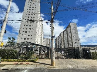 Imagem do imóvel AP17738