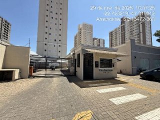 Imagem do imóvel AP88377